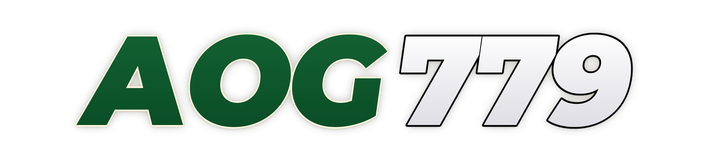 aog779